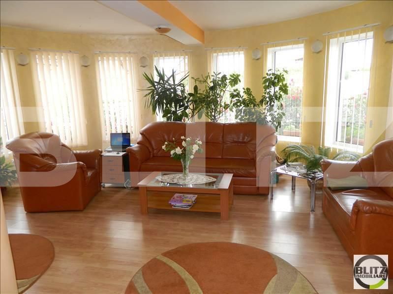 Casa de vânzare 6 camere Europa - 18987CV | BLITZ Cluj-Napoca | Poza7