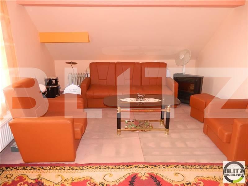 Casa de vânzare 6 camere Europa - 18987CV | BLITZ Cluj-Napoca | Poza15