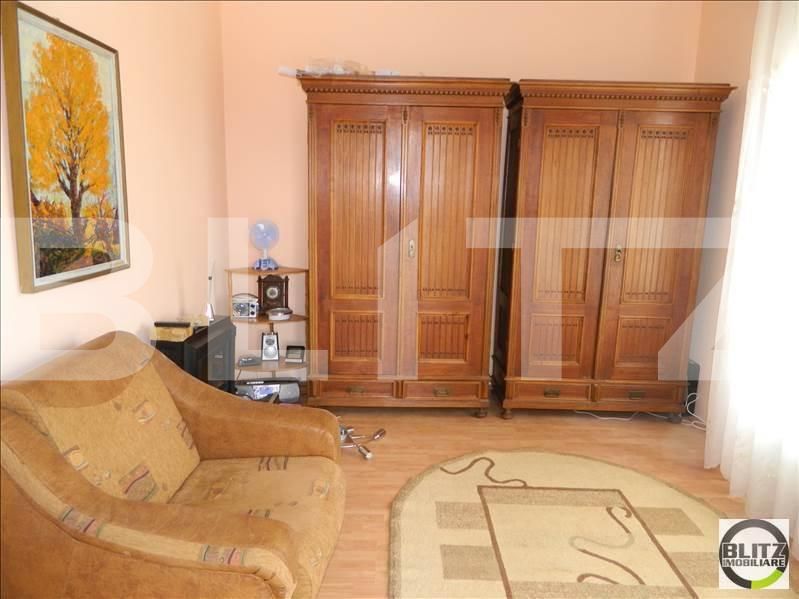 Casa de vânzare 6 camere Europa - 18987CV | BLITZ Cluj-Napoca | Poza14