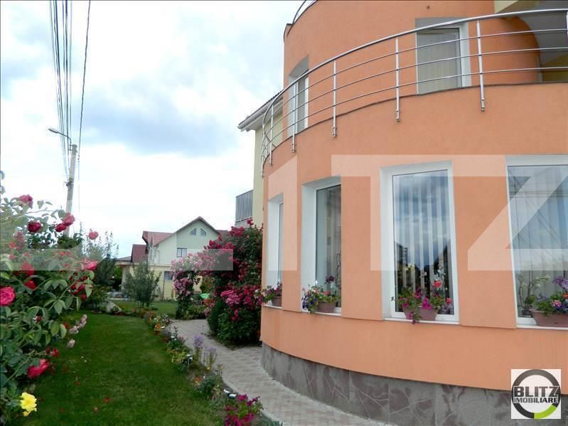 Casa de vânzare 6 camere Europa - 18987CV | BLITZ Cluj-Napoca | Poza4