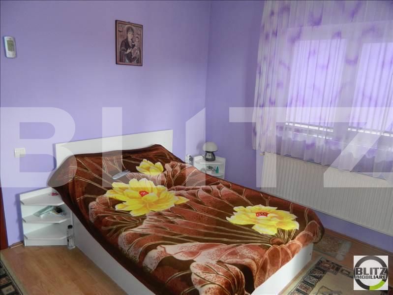 Casa de vânzare 6 camere Europa - 18987CV | BLITZ Cluj-Napoca | Poza13