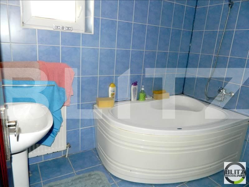 Casa de vânzare 6 camere Europa - 18987CV | BLITZ Cluj-Napoca | Poza16