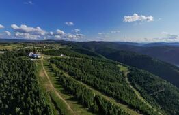 Oportunitate rară de investiție în Marisel, 35.780mp, 12.5 euro/mp