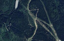 Oportunitate rară de investiție în Marisel, 35.780mp, 13euro/mp