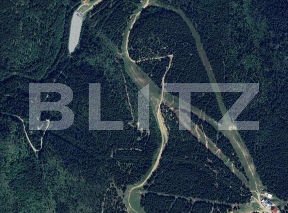 Teren de vânzare Mărişel - 189872TV | BLITZ Cluj-Napoca | Poza2