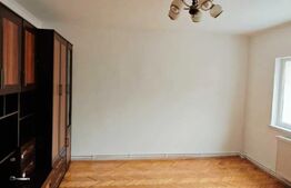 Apartament cu 3 camere, decomandate | 73 mp utili | aproape de Piața Mărăști