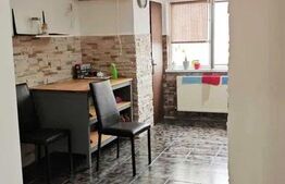 Apartament cu 3 camere, decomandate | 73 mp utili | aproape de Piața Mărăști