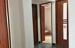 Apartament cu 3 camere, decomandate | 73 mp utili | aproape de Piața Mărăști