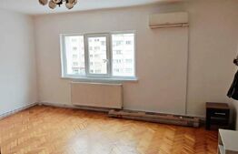 Apartament cu 3 camere, decomandate | 73 mp utili | aproape de Piața Mărăști