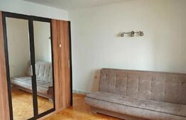 Apartament cu 3 camere, decomandate | 73 mp utili | aproape de Piața Mărăști