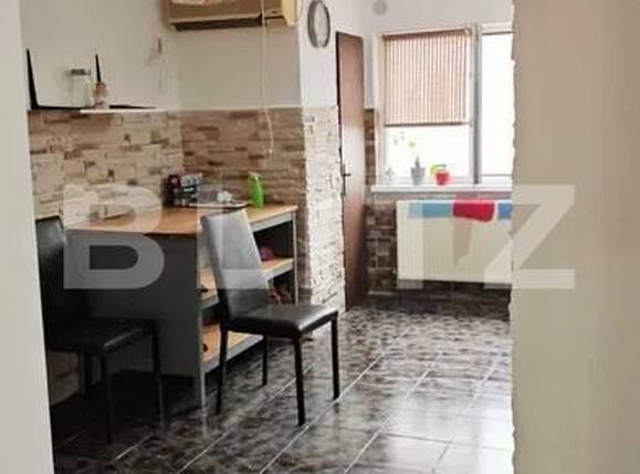 Apartament de vânzare 3 camere Marasti - 189873AV | BLITZ Cluj-Napoca | Poza6