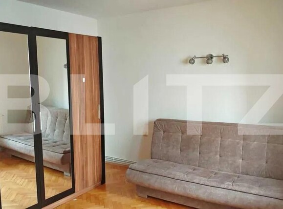 Apartament de vânzare 3 camere Marasti - 189873AV | BLITZ Cluj-Napoca | Poza2