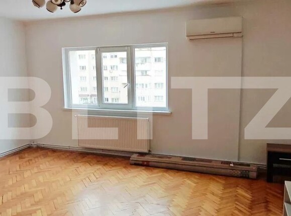 Apartament de vânzare 3 camere Marasti - 189873AV | BLITZ Cluj-Napoca | Poza1