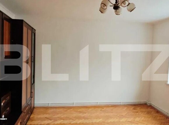 Apartament de vânzare 3 camere Marasti - 189873AV | BLITZ Cluj-Napoca | Poza4