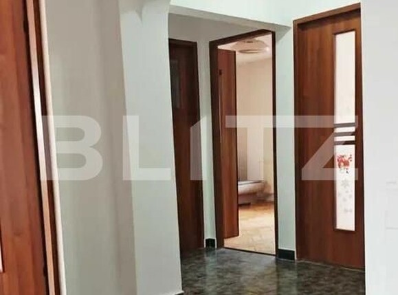 Apartament de vânzare 3 camere Marasti - 189873AV | BLITZ Cluj-Napoca | Poza5