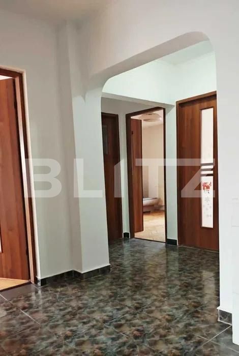 Apartament de vânzare 3 camere Marasti - 189873AV | BLITZ Cluj-Napoca | Poza5