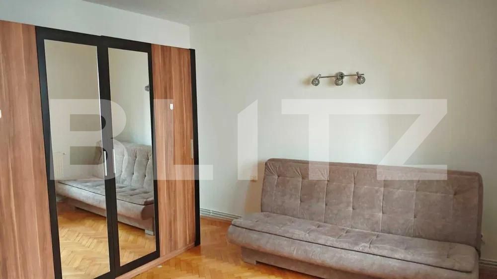 Apartament de vânzare 3 camere Marasti - 189873AV | BLITZ Cluj-Napoca | Poza2