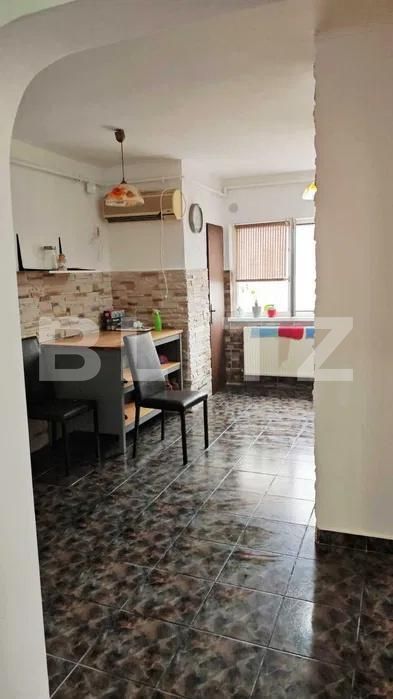 Apartament de vânzare 3 camere Marasti - 189873AV | BLITZ Cluj-Napoca | Poza6