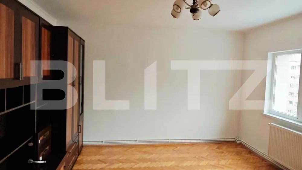 Apartament de vânzare 3 camere Marasti - 189873AV | BLITZ Cluj-Napoca | Poza4