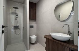 Apartament cu 2 camere, 48mp, parcare subterana, zona Tineretului