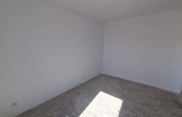Apartament cu 2 camere, semifinisat, parcare subterana, zona Tineretului