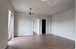 Apartament cu 2 camere, 48mp, parcare subterana, zona Tineretului