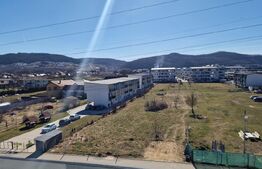 Apartament cu 2 camere, semifinisat, parcare subterana, zona Tineretului