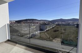 Apartament cu 2 camere, 48mp, parcare subterana, zona Tineretului
