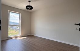 Apartament cu 2 camere, 48mp, parcare subterana, zona Tineretului