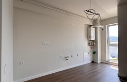 Apartament cu 2 camere, 48mp, parcare subterana, zona Tineretului