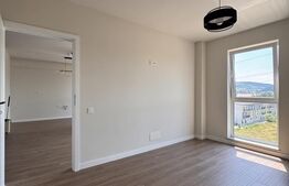 Apartament cu 2 camere, 48mp, parcare subterana, zona Tineretului