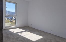 Apartament cu 2 camere, semifinisat, parcare subterana, zona Tineretului
