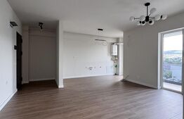 Apartament cu 2 camere, 48mp, parcare subterana, zona Tineretului