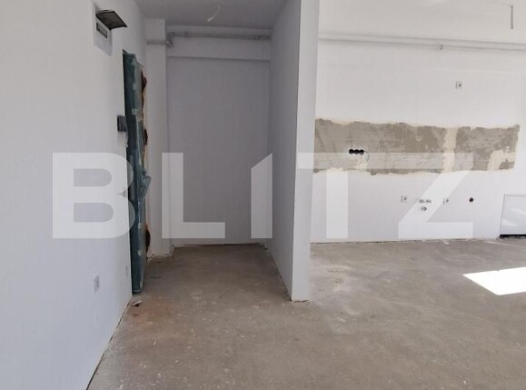 Apartament de vânzare 2 camere Floreşti - 189874AV | BLITZ Cluj-Napoca | Poza3