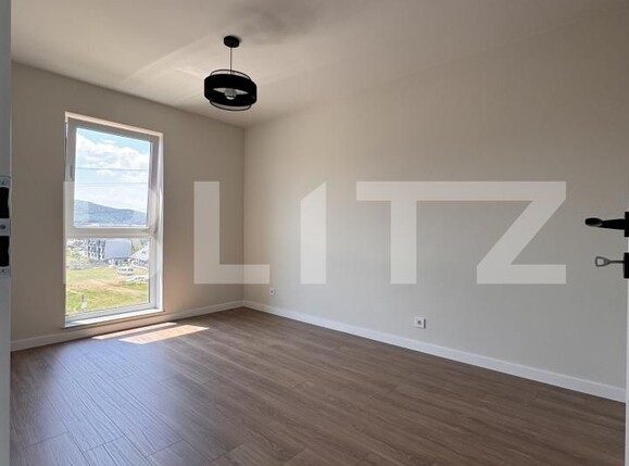 Apartament de vânzare 2 camere Floreşti - 189874AV | BLITZ Cluj-Napoca | Poza1