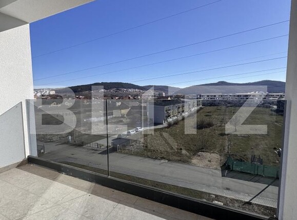 Apartament de vânzare 2 camere Floreşti - 189874AV | BLITZ Cluj-Napoca | Poza7