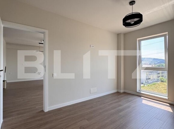 Apartament de vânzare 2 camere Floreşti - 189874AV | BLITZ Cluj-Napoca | Poza4