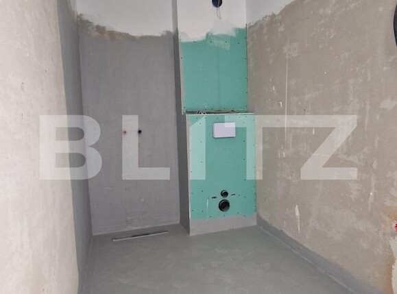 Apartament de vânzare 2 camere Floreşti - 189874AV | BLITZ Cluj-Napoca | Poza8
