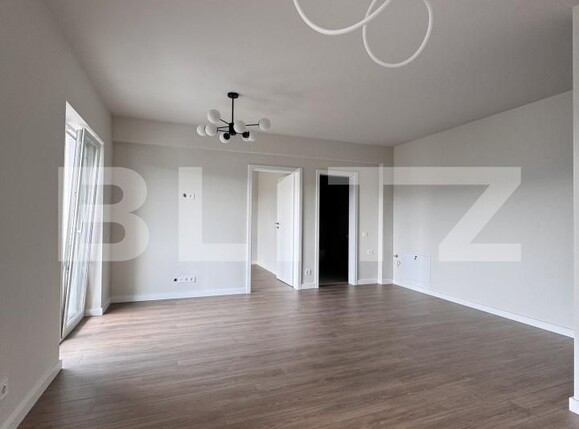 Apartament de vânzare 2 camere Floreşti - 189874AV | BLITZ Cluj-Napoca | Poza2