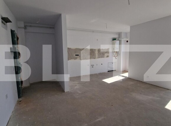Apartament de vânzare 2 camere Floreşti - 189874AV | BLITZ Cluj-Napoca | Poza2