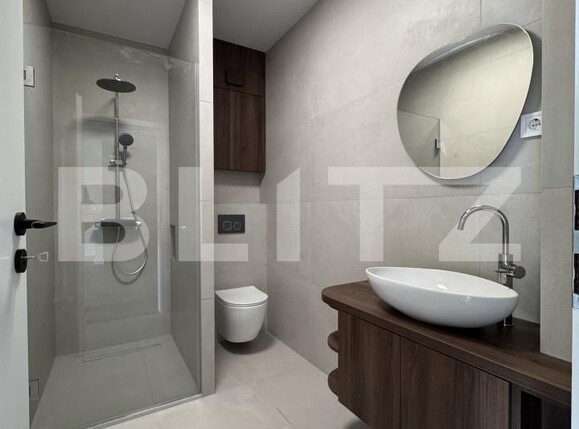 Apartament de vânzare 2 camere Floreşti - 189874AV | BLITZ Cluj-Napoca | Poza3