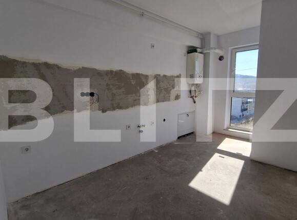 Apartament de vânzare 2 camere Floreşti - 189874AV | BLITZ Cluj-Napoca | Poza4