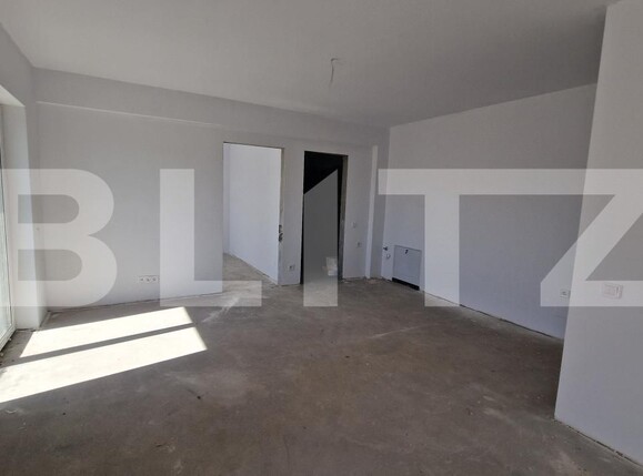 Apartament de vânzare 2 camere Floreşti - 189874AV | BLITZ Cluj-Napoca | Poza5