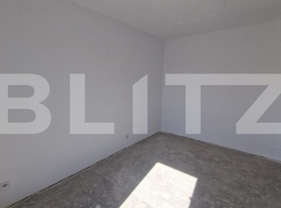 Apartament de vânzare 2 camere Floreşti - 189874AV | BLITZ Cluj-Napoca | Poza7