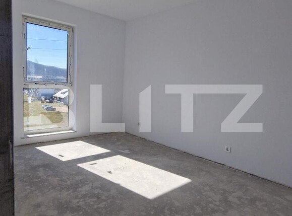 Apartament de vânzare 2 camere Floreşti - 189874AV | BLITZ Cluj-Napoca | Poza6