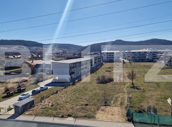 Apartament de vânzare 2 camere Floreşti - 189874AV | BLITZ Cluj-Napoca | Poza9