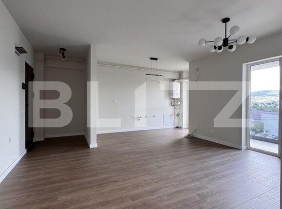 Apartament de vânzare 2 camere Floreşti - 189874AV | BLITZ Cluj-Napoca | Poza6