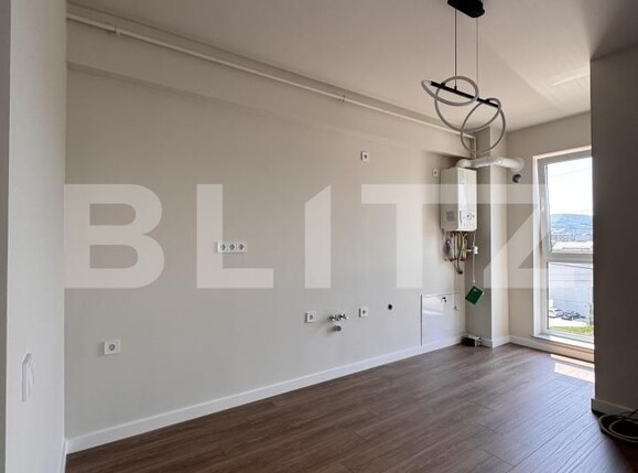 Apartament de vânzare 2 camere Floreşti - 189874AV | BLITZ Cluj-Napoca | Poza5