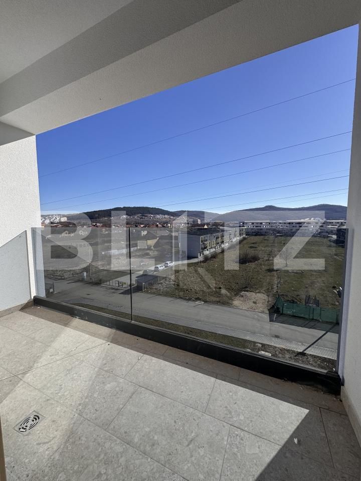 Apartament de vânzare 2 camere Floreşti - 189874AV | BLITZ Cluj-Napoca | Poza7