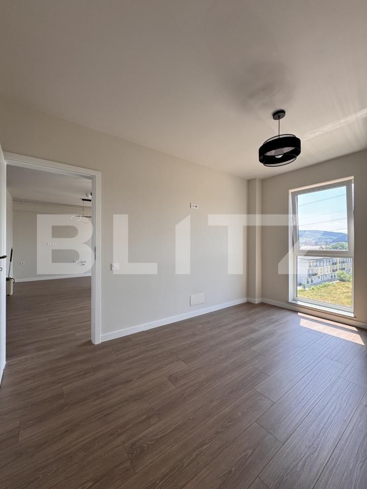 Apartament de vânzare 2 camere Floreşti - 189874AV | BLITZ Cluj-Napoca | Poza4